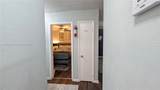 19374 30th Ct - Photo 8