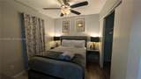 19374 30th Ct - Photo 9