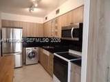 6770 Indian Creek Dr - Photo 7