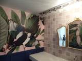 6770 Indian Creek Dr - Photo 9