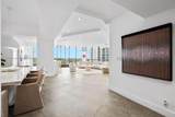 20281 Country Club Dr - Photo 1