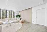 20281 Country Club Dr - Photo 16