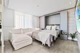 20281 Country Club Dr - Photo 17