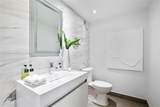 20281 Country Club Dr - Photo 18