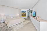 20281 Country Club Dr - Photo 20