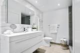 20281 Country Club Dr - Photo 24
