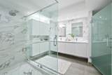 20281 Country Club Dr - Photo 25