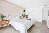 20281 Country Club Dr - Photo 31