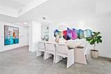 20281 Country Club Dr - Photo 9