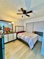 518 47th Ct - Photo 11