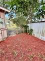518 47th Ct - Photo 16