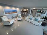 2030 Ocean Dr - Photo 3