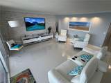 2030 Ocean Dr - Photo 4