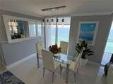 2030 Ocean Dr - Photo 5