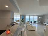 2030 Ocean Dr - Photo 6