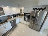 2030 Ocean Dr - Photo 7