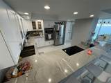 2030 Ocean Dr - Photo 8