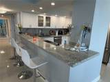 2030 Ocean Dr - Photo 9