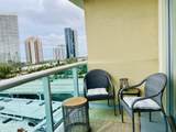 19390 Collins Ave - Photo 10