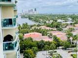 19390 Collins Ave - Photo 8