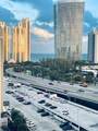 19390 Collins Ave - Photo 9