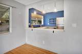 517 19th Ave - Photo 10