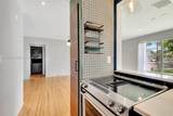517 19th Ave - Photo 11