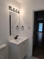 517 19th Ave - Photo 12
