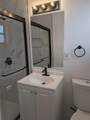 517 19th Ave - Photo 13
