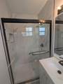 517 19th Ave - Photo 14