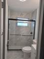 517 19th Ave - Photo 15
