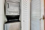 517 19th Ave - Photo 16