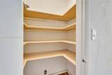 517 19th Ave - Photo 17