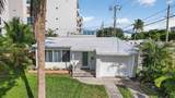 517 19th Ave - Photo 18