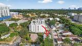 517 19th Ave - Photo 19