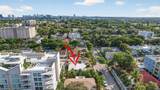 517 19th Ave - Photo 21