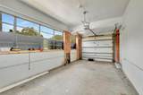 517 19th Ave - Photo 24