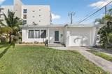 517 19th Ave - Photo 3