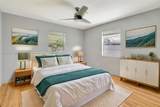 517 19th Ave - Photo 5