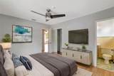 517 19th Ave - Photo 6