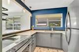 517 19th Ave - Photo 7
