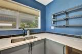 517 19th Ave - Photo 8