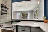 517 19th Ave - Photo 9