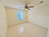 1115 River Birch St - Photo 56