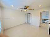 1115 River Birch St - Photo 57