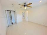 1115 River Birch St - Photo 58
