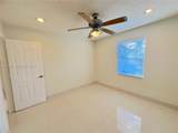 1115 River Birch St - Photo 59
