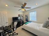 1115 River Birch St - Photo 60