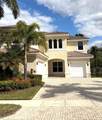 1819 Mariners Ln - Photo 2