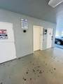 6101 Atlantic Blvd - Photo 5